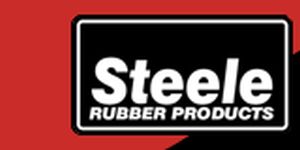 Steele Rubber Products